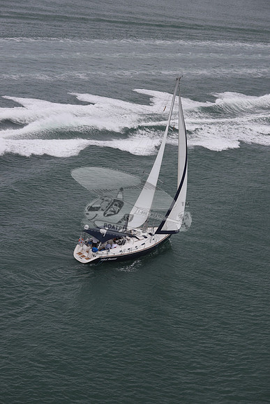 00000.wind runner.7273