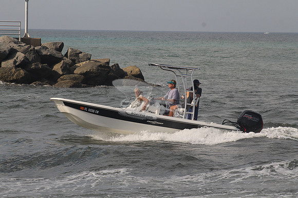 FL0038SW.5602