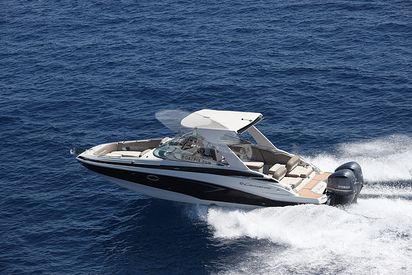 crowline.2 yamaha.06
