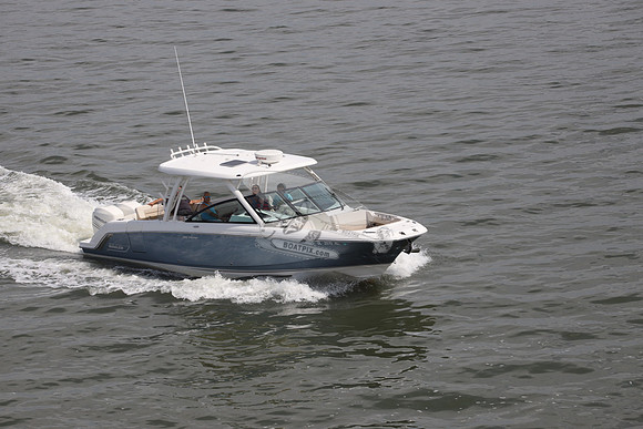 DL2970AL.04