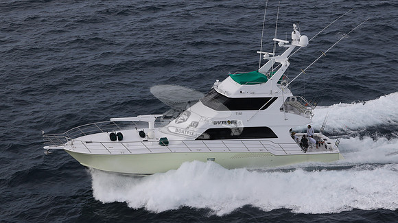 BYTE ME.ROAD HARBOUR BVI.2745