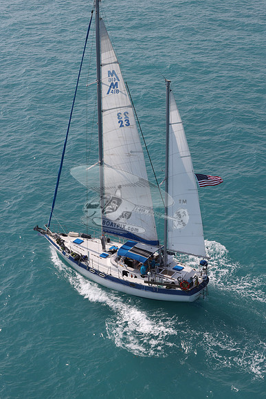 23.sea eagle.islamorada fl.4101
