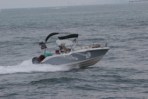 FL9509SK.53