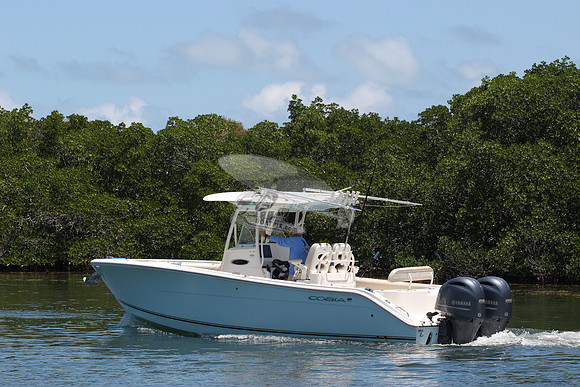 fl8791ra.0210