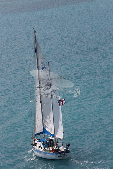 23.sea eagle.islamorada fl.3091