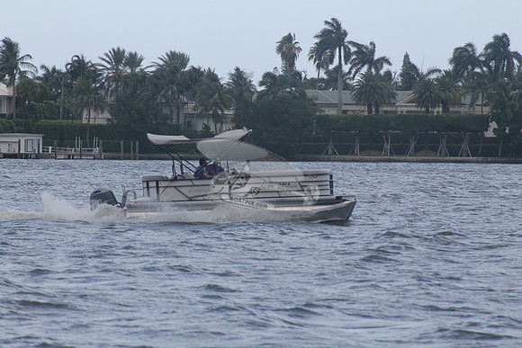 fl0979su.02