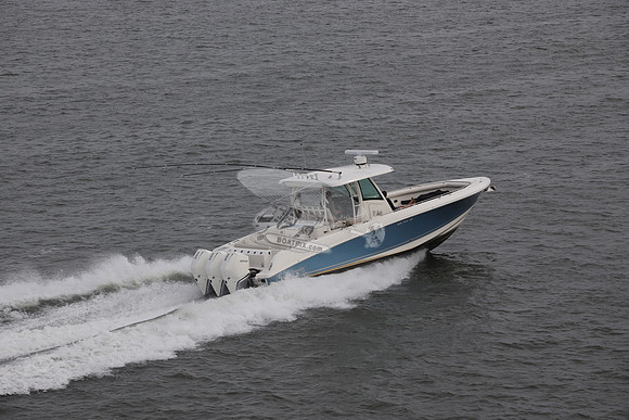 FL5822TC.09