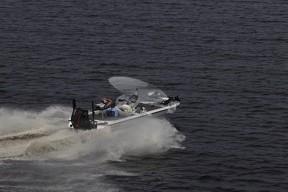 FL0507TC.317