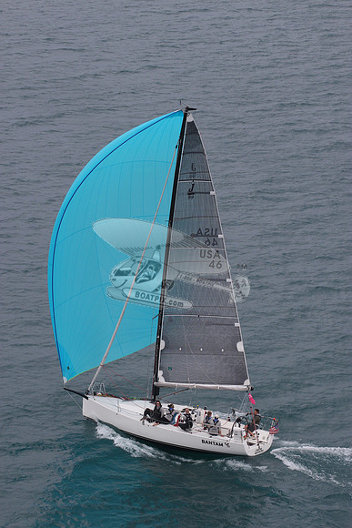 46.bantam.8040