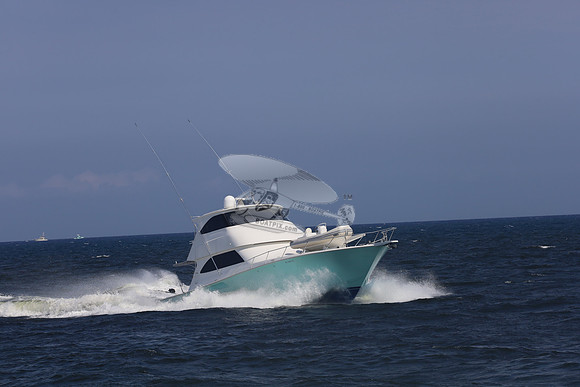 fl0156sl.el samurai.sunny isles fl.1025