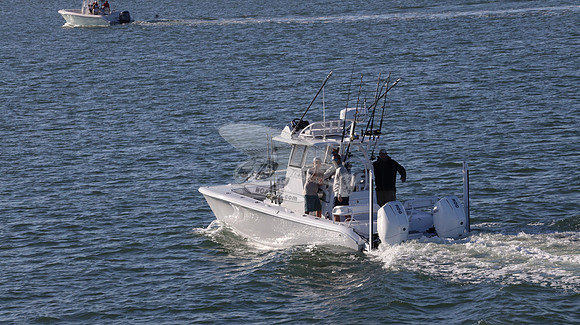 COSTA.CUSTOM BOAT.04