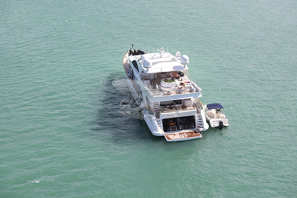 exuma.03