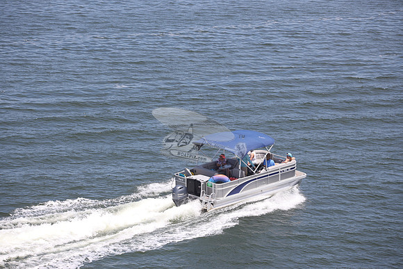 fl0082sw.08