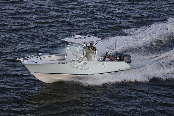 al0158rm.44