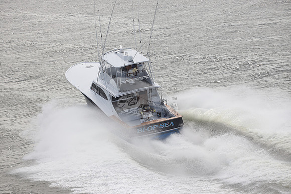 bi op sea.manteo nc.9890