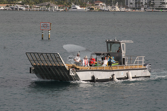 FL6574SJ.07