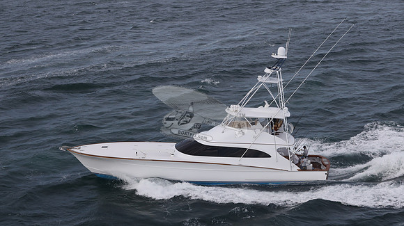 DE BAIT ABLE.DELRAY BEACH FL.2646