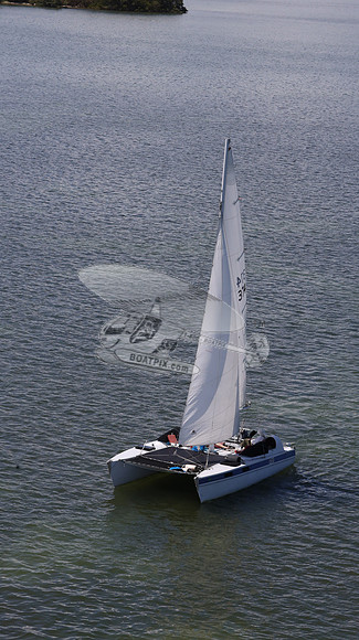 374.FL6859DP.ROC.26