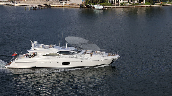 AXTANA.GEORGE TOWN.22