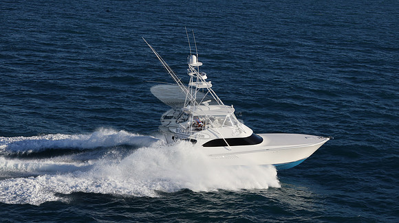 EVEN FLOW.CAPE CANNAVERAL FL.21