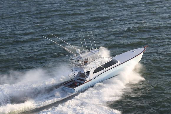 blue runner.manasquan nj.9291