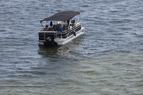 beachy boat rentals.09