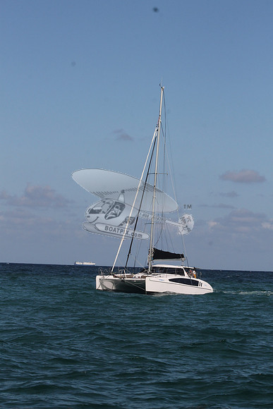 CATABATIC.03