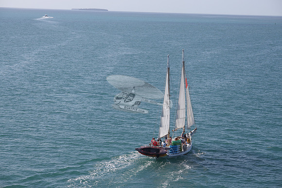 00000.3 sails.8279
