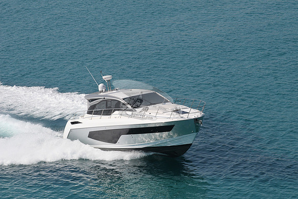 azimut.19
