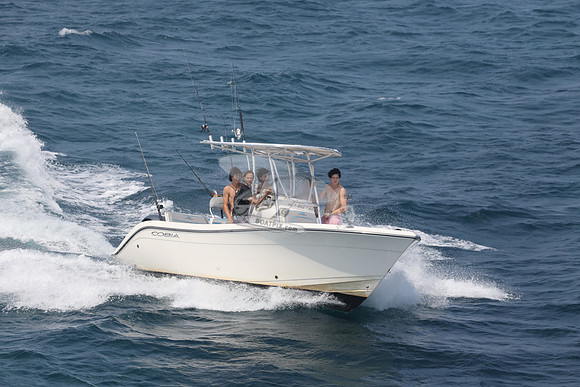 COBIA.WHITE.26