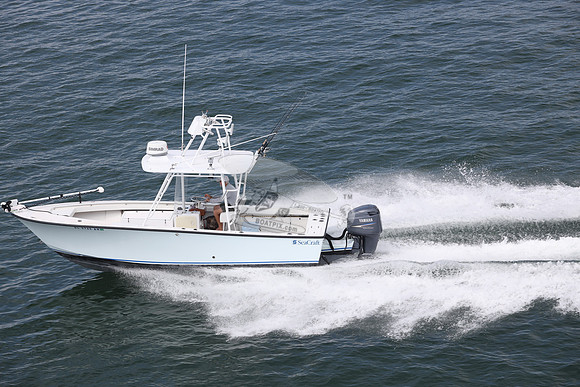DL5745AH.07