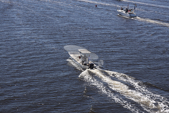 MI7502.carolina skiff.3