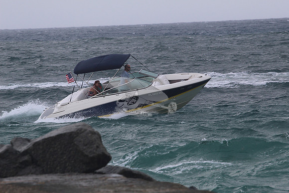 fl1352mz.1866