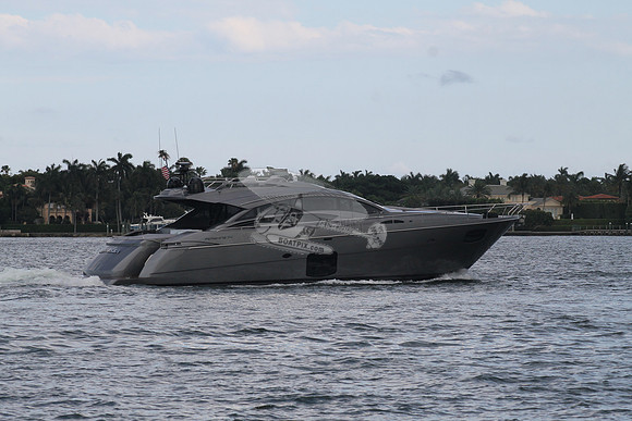 CONTESSA.PERSHING 74.06