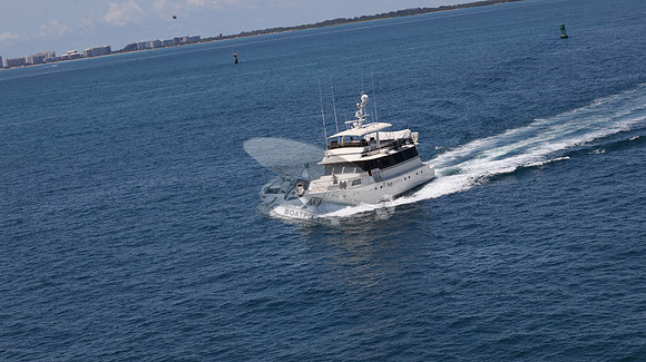 absolute lady.fort lauderdale fl.0439