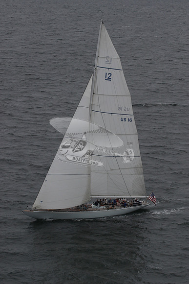 16.columbia.03