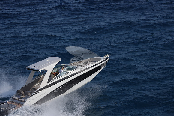 crownline.2 yamaha.12