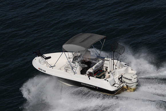 ga0334su.6478
