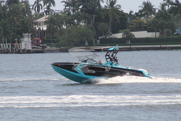 fl0677ss.1