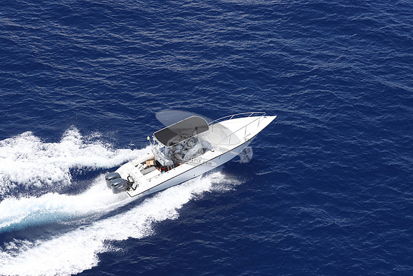 FL6290LB.15