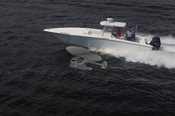 fl0456nw.15