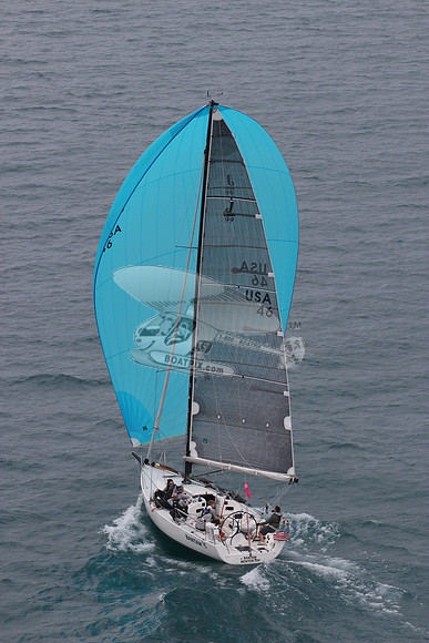 46.bantam.8046