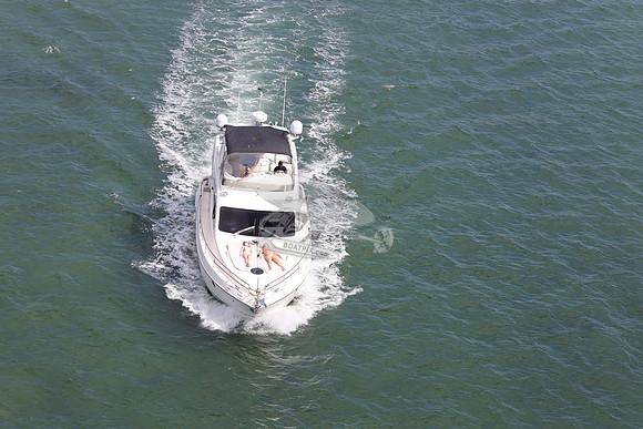 azimut.miami fl.8473
