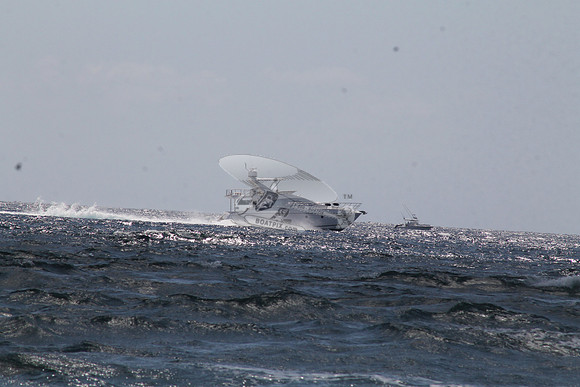 AZIMUT.06