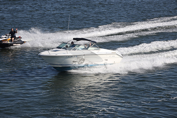 NJ2397FN.NJ8240HD JETSKI.1