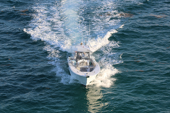 cape horn.2 racing 450.4790