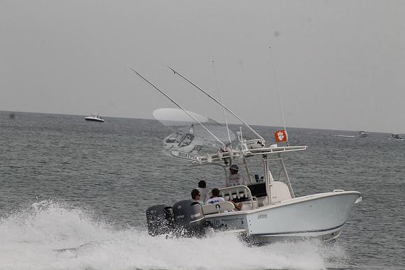AYE CANDY.JUPITER BOAT.12