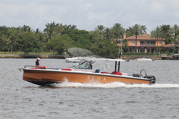 ALBA.923