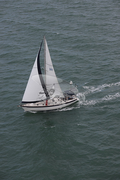 201.acadia.pensacola fl.8122