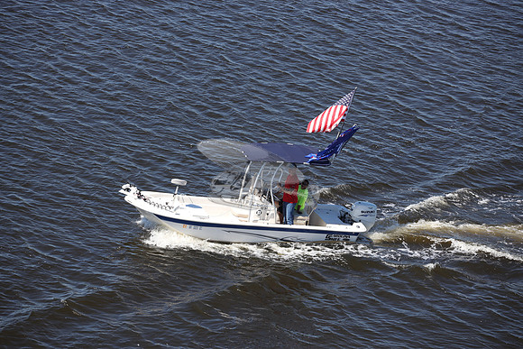 MI6813bz.2